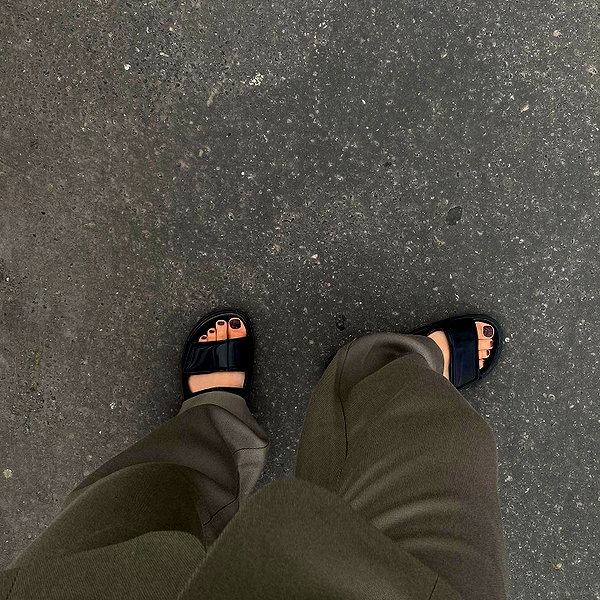 veroni22ka instagram image archive image