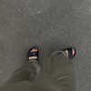 veroni22ka Altpins Profile Picture