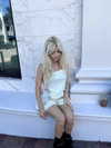 ange1icuh Altpins Profile Picture