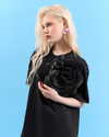 alisen.mari Altpins Profile Picture
