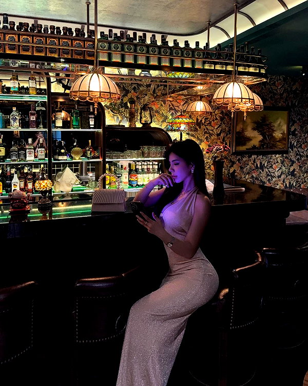 lyhythuedoxinh instagram image archive image