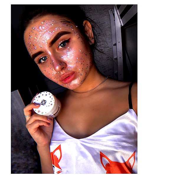 alishevs instagram image archive image
