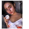 alishevs Altpins Profile Picture