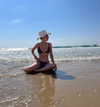 marii.a_v Altpins Profile Picture