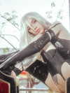 saekkico Altpins Profile Picture