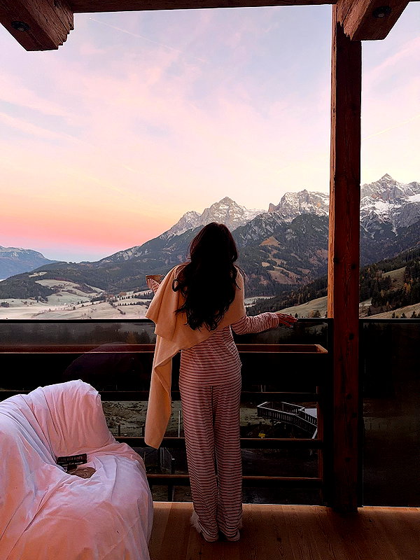 zoeliss instagram image archive image