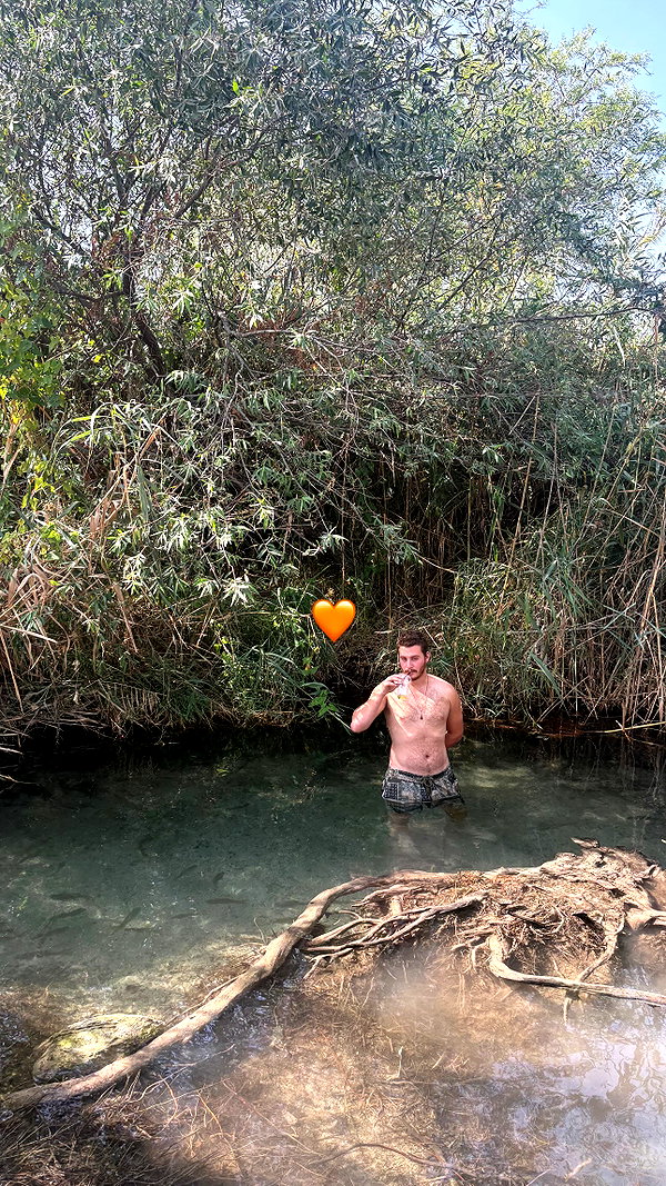 toharsandrusi instagram image archive image