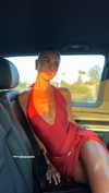 dekota_thompson Altpins Profile Picture