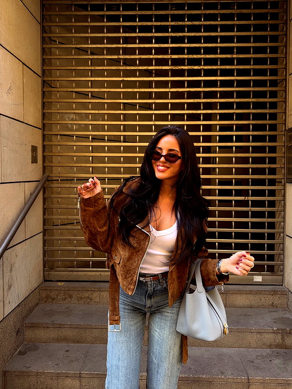 zoeliss instagram image archive image