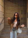 zoeliss Altpins Profile Picture