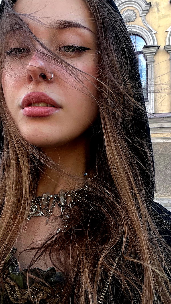 leanxhrt instagram image archive image