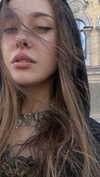 leanxhrt Altpins Profile Picture