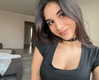 owlydiaa Altpins Profile Picture