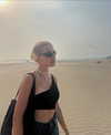 orman.mariee Altpins Profile Picture