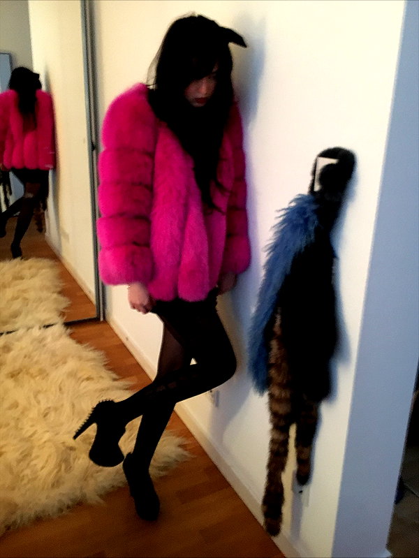 djbabysosh instagram image archive image
