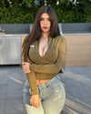 alinnarosee Altpins Profile Picture