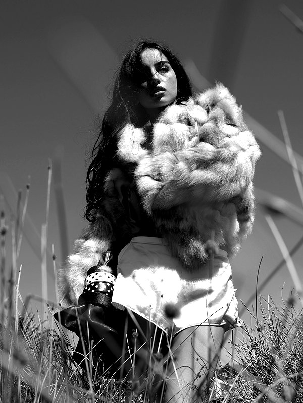ellachristo instagram image archive image