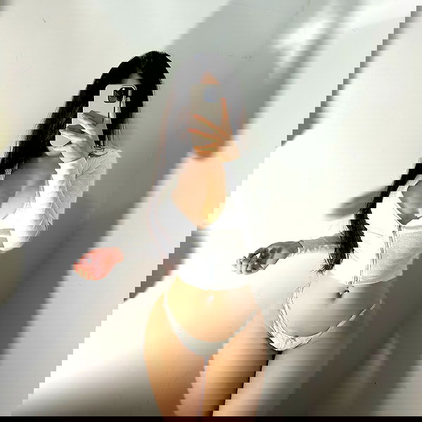 danbbyyy danbbyyy archive image