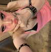 pipssqueakss Altpins Profile Picture
