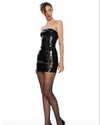 fair_mua Altpins Profile Picture