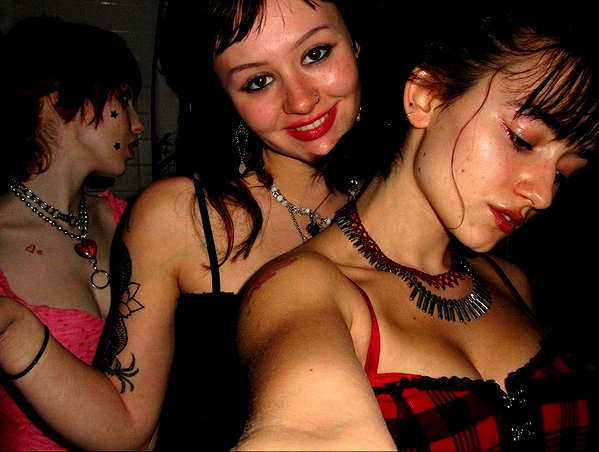 lizardbabychloe instagram image archive image