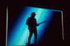 cannonstheband Altpins Profile Picture