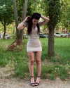 cristeldiiulio Altpins Profile Picture