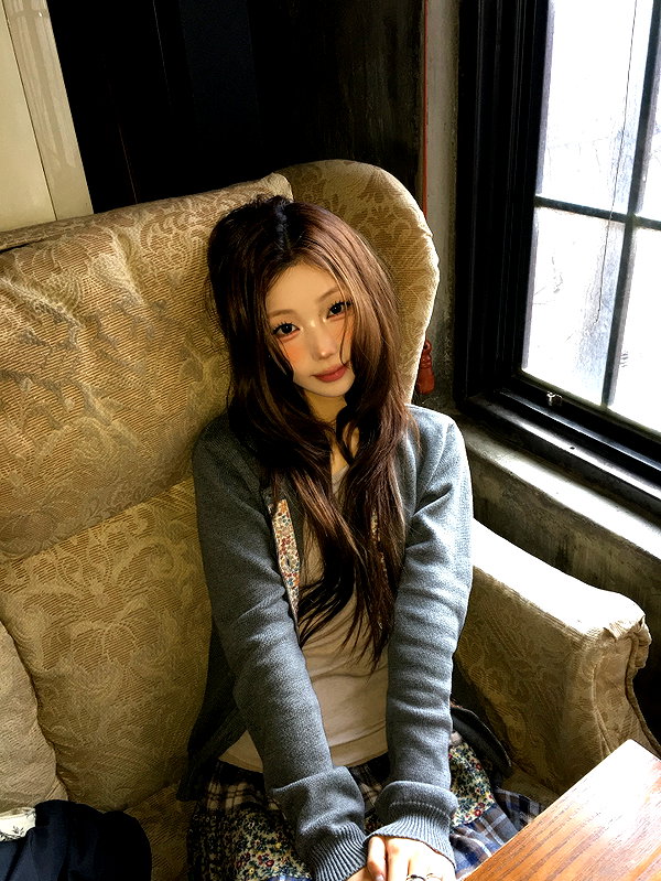 pskyng instagram image archive image