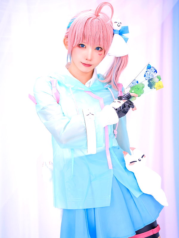 enakorin instagram image archive image