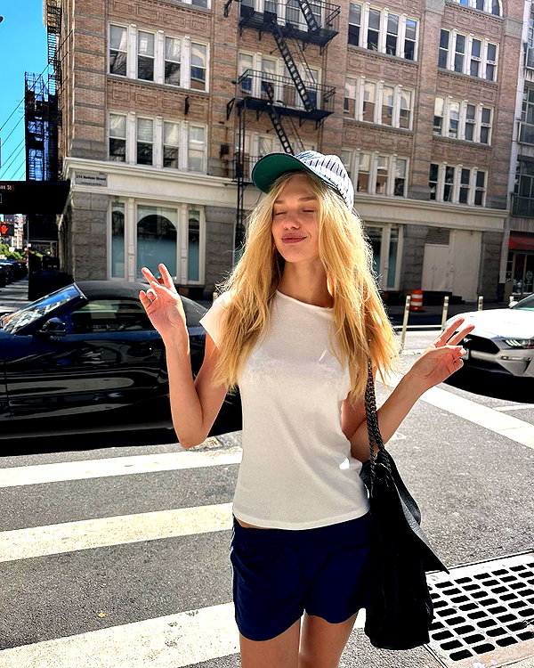 vasilinskiy instagram image archive image