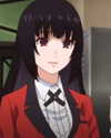 luly1980s Altpins Profile Picture