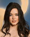 sashapieterse Altpins Profile Picture