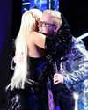 xtina Altpins Profile Picture