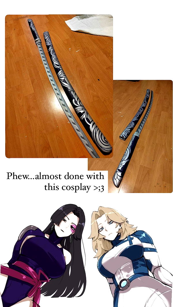 bakabakafuwa instagram image archive image