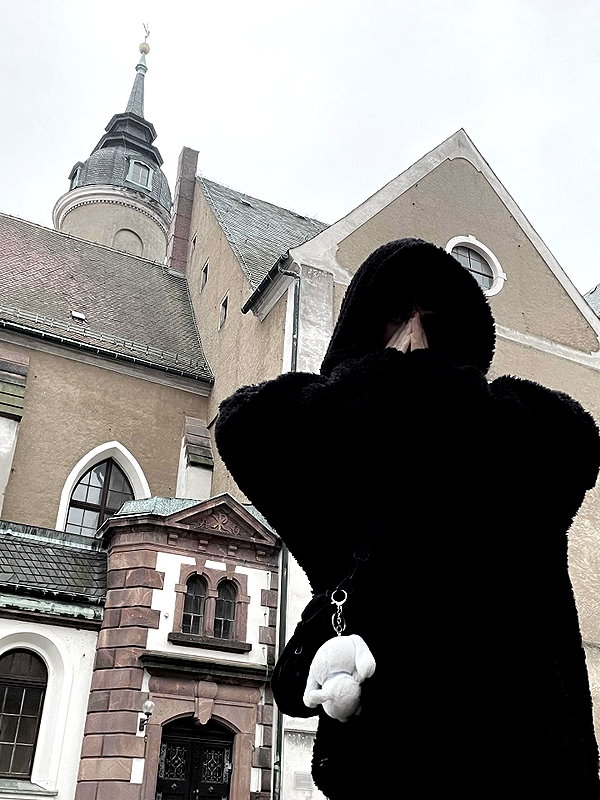menorixqq instagram image archive image