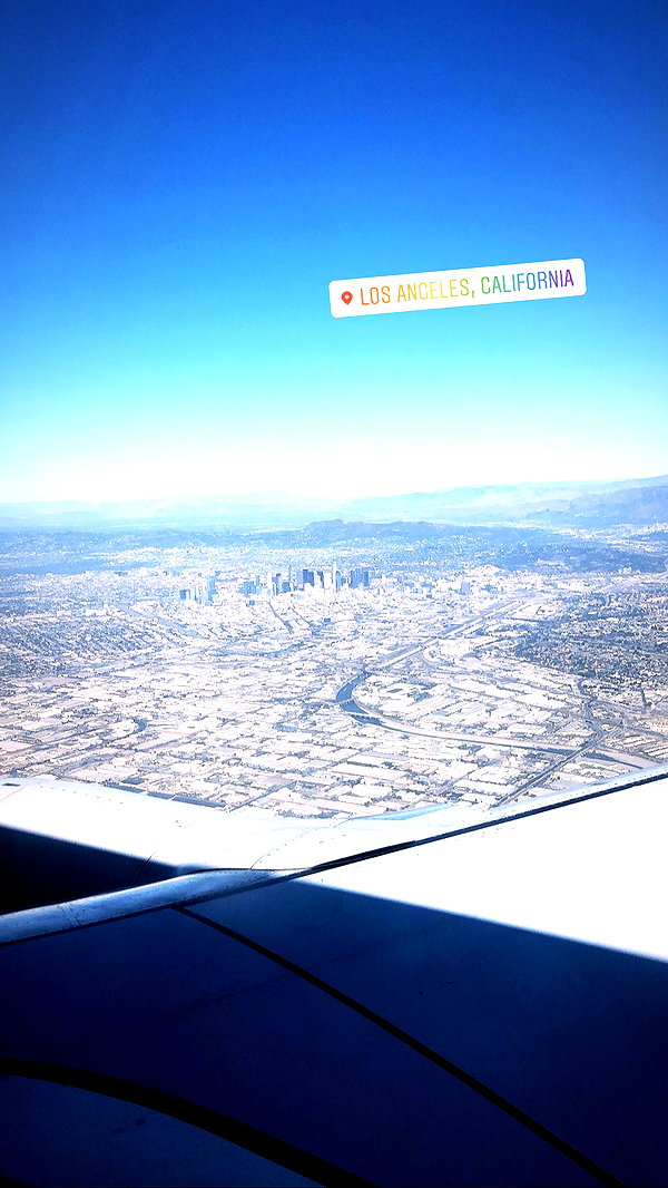 kaylasimmmons instagram image archive image