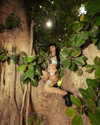 strawberryshanz Altpins Profile Picture