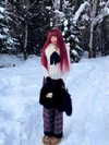 gakioyo Altpins Profile Picture