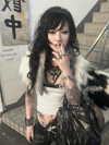 biohazard.g1rl Altpins Profile Picture