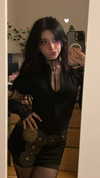 _urbaneva Altpins Profile Picture