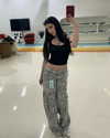 ellianawalmsley Altpins Profile Picture