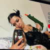 aleksaoaa Altpins Profile Picture