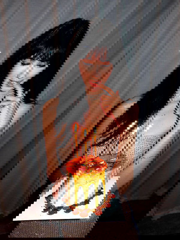 hanna_ky hanna_ky archive image