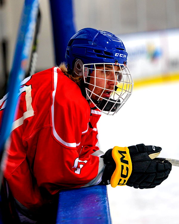 lilbieber instagram image archive image
