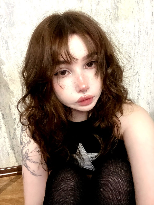 alskohope instagram image archive image