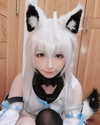 rakukoo Altpins Profile Picture