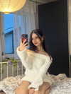 cata.leyah Altpins Profile Picture