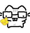 ambrzinha666 Altpins Profile Picture