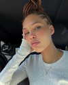 baddiesessence Altpins Profile Picture
