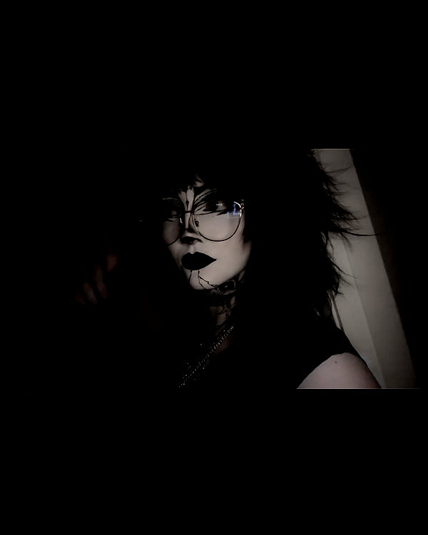darkblueyoshii instagram image archive image